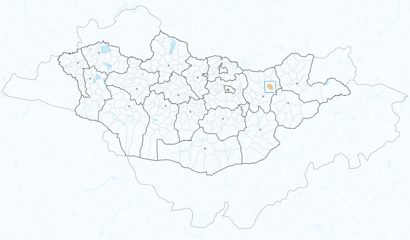 nutagiin zurag